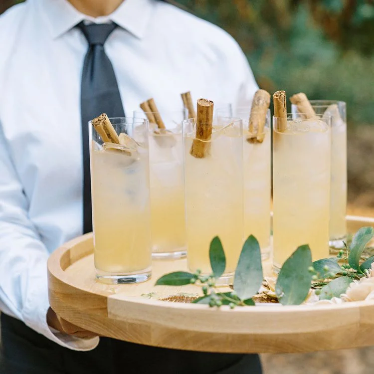 Event Cocktails Mallorca